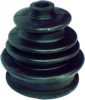 BIRTH 7193 Bellow, driveshaft